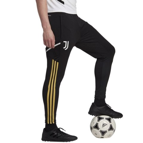 Spodnie adidas Juventus Training Panty M HG1355