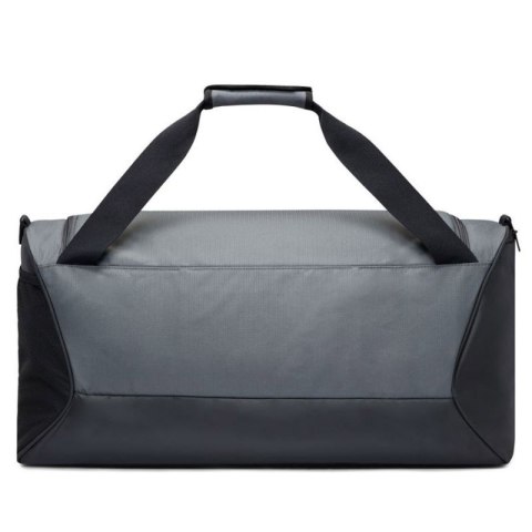 Torba Nike Brasilia DH7710-068 Torba Nike Brasilia DH7710-068