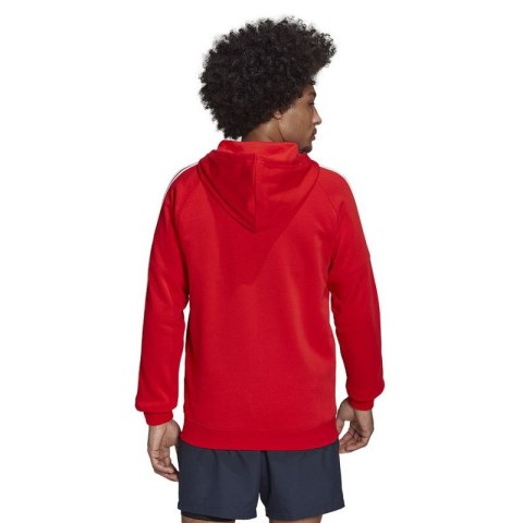 Bluza adidas FC Bayern DNA FZ HD M HF1356 Bluza adidas FC Bayern DNA FZ HD M HF1356