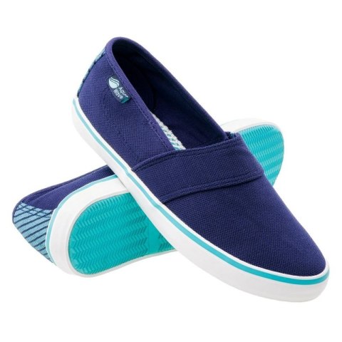 Buty Aquawave Aridea W 92800224507 Buty Aquawave Aridea W 92800224507