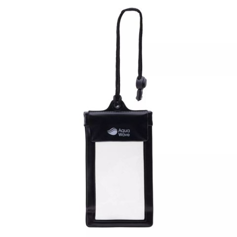 Etui na telefon Aquawave wodoszczelne Zena Cover 92800224412 Etui na telefon Aquawave wodoszczelne Zena Cover 92800224412