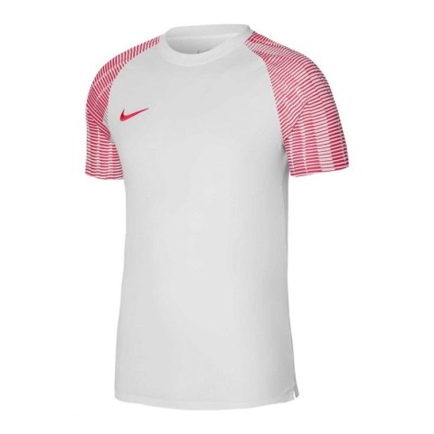 Koszulka Nike Academy Jr DH8369-100 Koszulka Nike Academy Jr DH8369-100