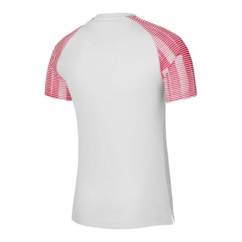 Koszulka Nike Academy Jr DH8369-100 Koszulka Nike Academy Jr DH8369-100