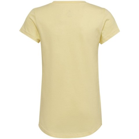Koszulka adidas 3 BAR G Tee Jr HL1619 Koszulka adidas 3 BAR G Tee Jr HL1619
