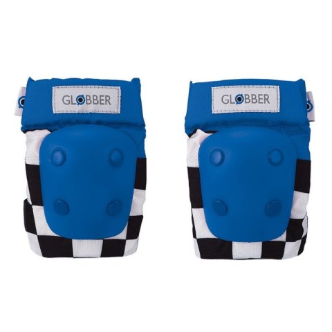 Ochraniacze Globber Jr 529-004