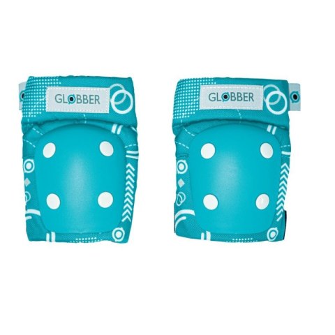 Ochraniacze Globber Jr 529-005