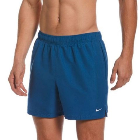 Szorty Nike Volley Swim Essential 5" M NESSA560-444 Szorty Nike Volley Swim Essential 5" M NESSA560-444