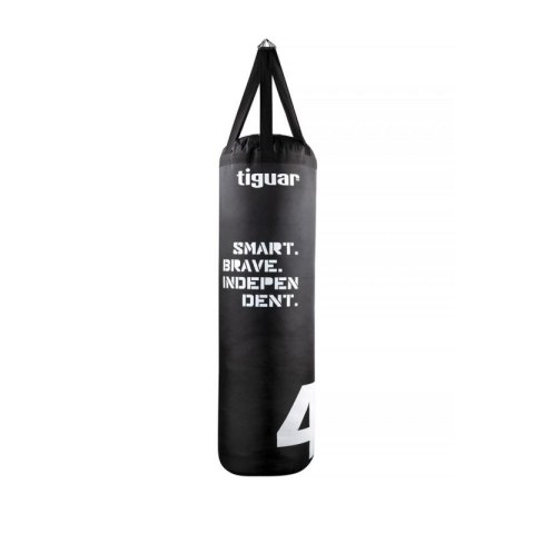 Worek bokserski tiguar boxing bag TI-FWB045 Worek bokserski tiguar boxing bag TI-FWB045
