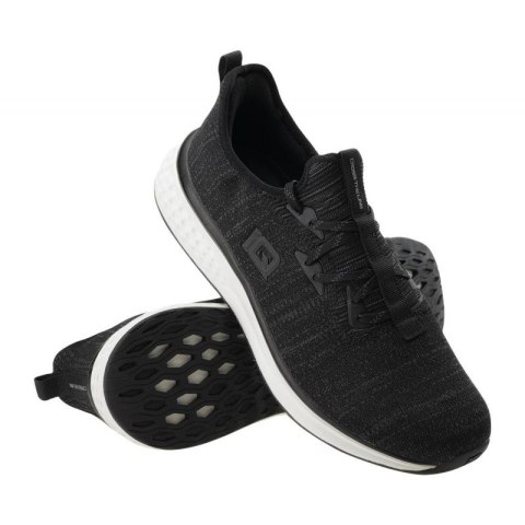 Buty IQ Cross The Line Lamit M 92800304287 Buty IQ Cross The Line Lamit M 92800304287