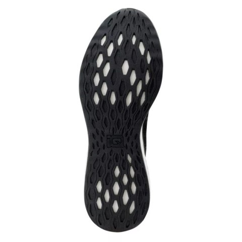 Buty IQ Cross The Line Lamit M 92800304287 Buty IQ Cross The Line Lamit M 92800304287