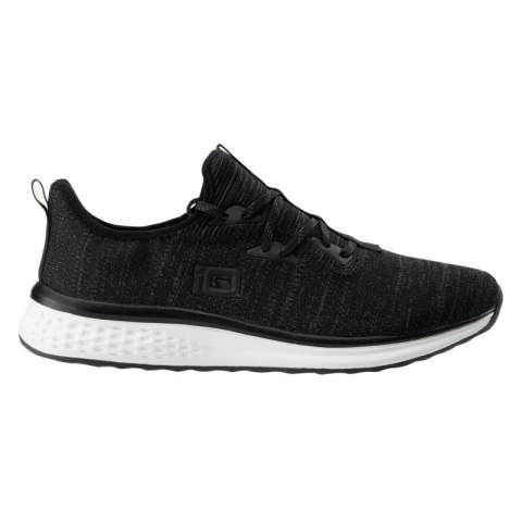 Buty IQ Cross The Line Lamit M 92800304287 Buty IQ Cross The Line Lamit M 92800304287