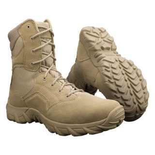 Buty Magnum Cobra 8.0 Desert CE M 92800018804