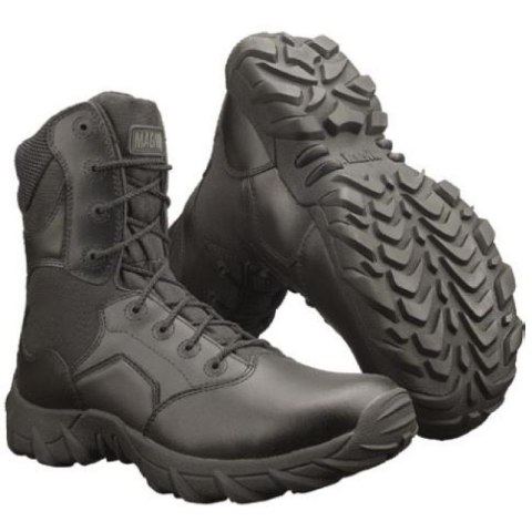Buty Magnum Cobra 8.0 V1 CE M 92800023885 Buty Magnum Cobra 8.0 V1 CE M 92800023885