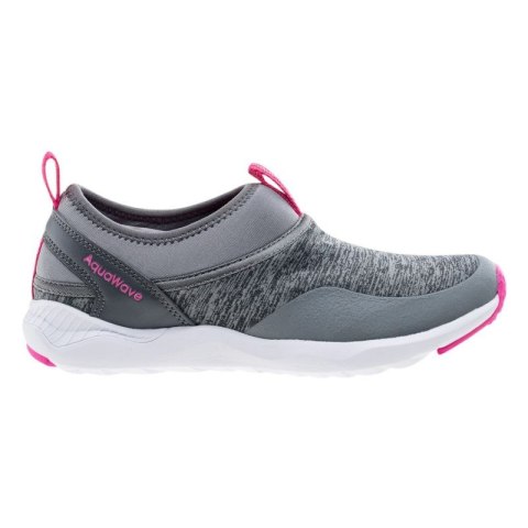 Buty sportowe Soro Wmns W Buty sportowe Soro Wmns W