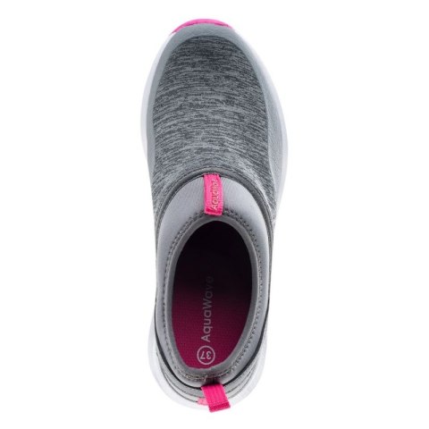 Buty sportowe Soro Wmns W Buty sportowe Soro Wmns W