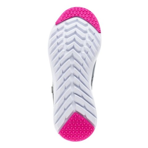 Buty sportowe Soro Wmns W Buty sportowe Soro Wmns W