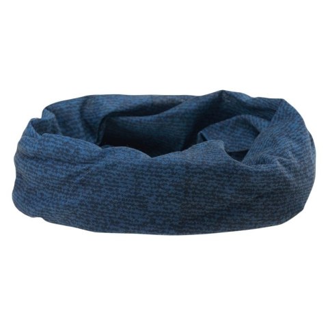 Chusta wielofunkcyjna Hi-tec temi 92800311982 Chusta wielofunkcyjna Hi-tec temi 92800311982