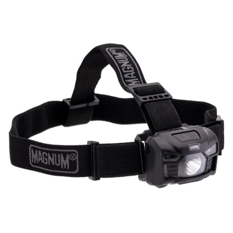 Czołówka Magnum Trooper 92800292648 Czołówka Magnum Trooper 92800292648