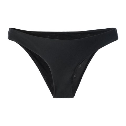 Dół stroju kąpielowego Aquawave norte bottom wmns W 92800398839 Dół stroju kąpielowego Aquawave norte bottom wmns W 92800398839