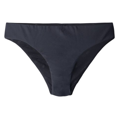 Dół stroju kąpielowego Aquawave norte bottom wmns W 92800398839 Dół stroju kąpielowego Aquawave norte bottom wmns W 92800398839