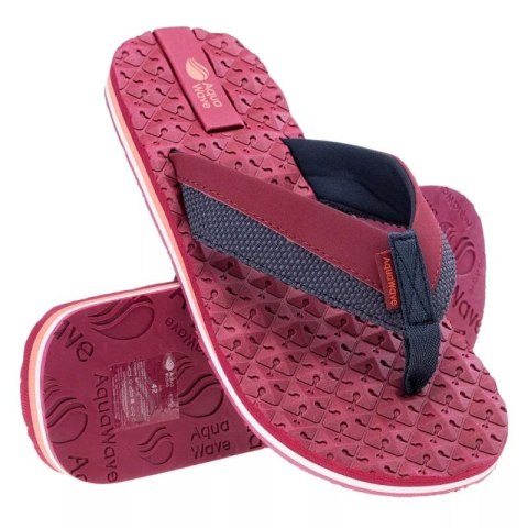 Japonki AquaWave Altro M 92800399952 Japonki AquaWave Altro M 92800399952