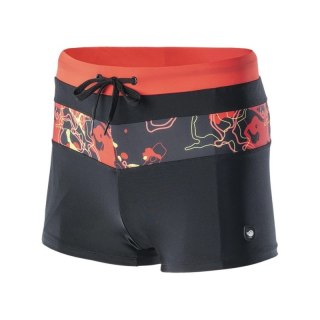 Kąpielówki AquaWave Tahu M 92800398699