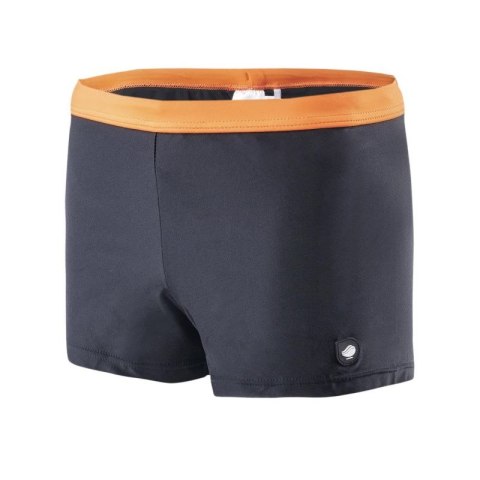 Kąpielówki Aquawave Biri Jr 92800398750 Kąpielówki Aquawave Biri Jr 92800398750