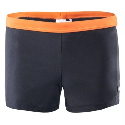 Kąpielówki Aquawave Biri Jr 92800398750 Kąpielówki Aquawave Biri Jr 92800398750