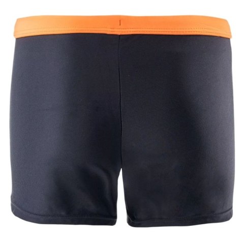 Kąpielówki Aquawave Biri Jr 92800398750 Kąpielówki Aquawave Biri Jr 92800398750