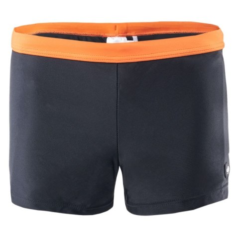 Kąpielówki Aquawave Biri Jr 92800398750 Kąpielówki Aquawave Biri Jr 92800398750