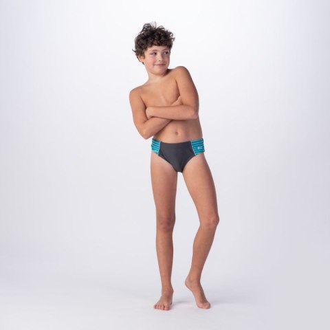Kąpielówki Aquawave Idalis Jr 92800383604