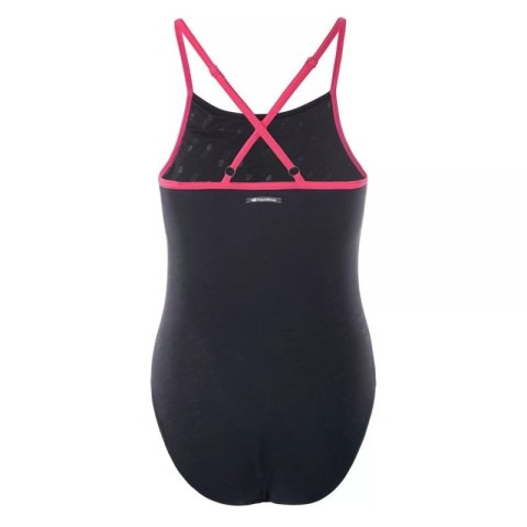 Kostium kąpielowy Aquawave Sublime II W 92800398690 Kostium kąpielowy Aquawave Sublime II W 92800398690