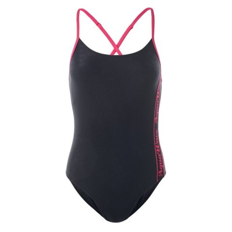 Kostium kąpielowy Aquawave Sublime II W 92800398690 Kostium kąpielowy Aquawave Sublime II W 92800398690