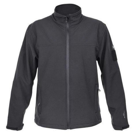 Kurtka Magnum deer M 92800056112 Kurtka Magnum deer M 92800056112