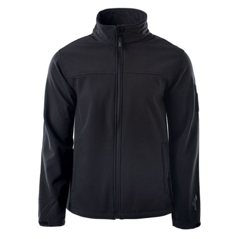 Kurtka Magnum deer M 92800056112 Kurtka Magnum deer M 92800056112