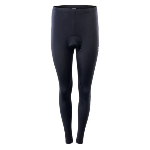 Legginsy IQ Sinki Wmns W 92800211901 Legginsy IQ Sinki Wmns W 92800211901