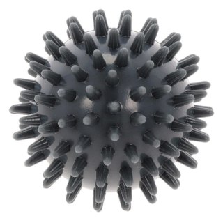 Masażer Martes massager 92800358546