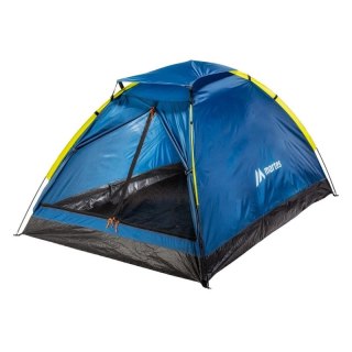 Namiot dwuosobowy Martes Tentino II
