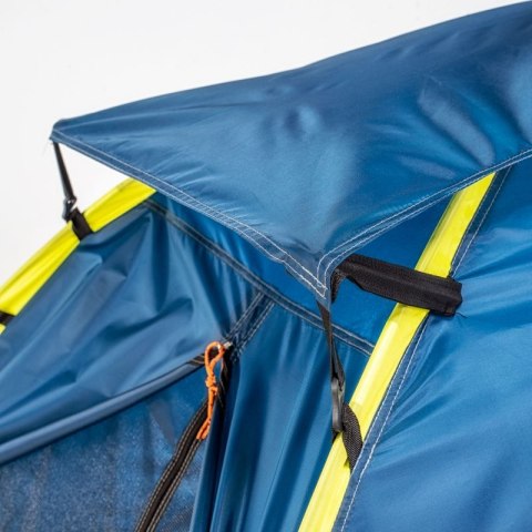 Namiot dwuosobowy Martes Tentino II Namiot dwuosobowy Martes Tentino II