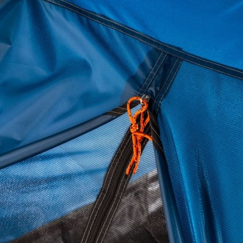 Namiot dwuosobowy Martes Tentino II Namiot dwuosobowy Martes Tentino II