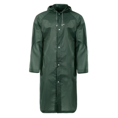 Peleryna Martes Essentials Yoshio Raincoat 92800349869 Peleryna Martes Essentials Yoshio Raincoat 92800349869
