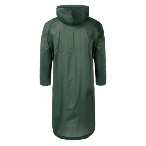 Peleryna Martes Essentials Yoshio Raincoat 92800349869 Peleryna Martes Essentials Yoshio Raincoat 92800349869