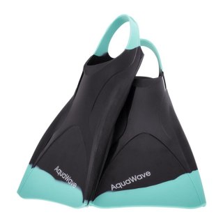 Płetwy Aquawave Spina Fins 45-47 92800409976
