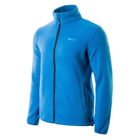 Polar Hi-tec henis M 92800208723 Polar Hi-tec henis M 92800208723