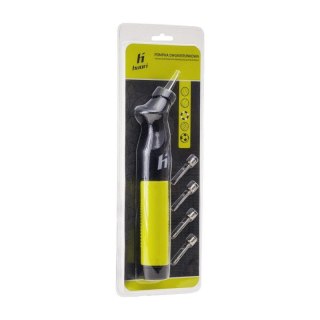 Pompka Huari Pomiru 92800284611