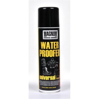 Preparat Magnum Impregnat Water Proofer 92800028816