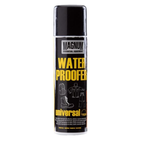 Preparat Magnum Impregnat Water Proofer 92800028816