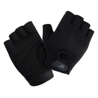 Rękawice treningowe Martes Sofit 92800360118