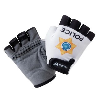 Rękawiczki Martes baldo gloves boy Jr 92800315184
