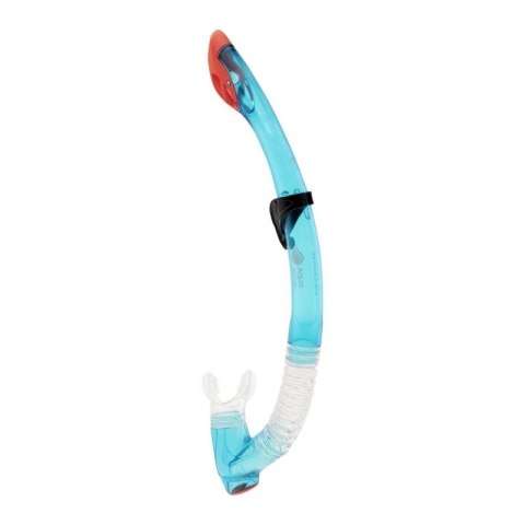 Rurka do nurkowania Aquawave Oxy Jr Snorkel Jr 92800308453